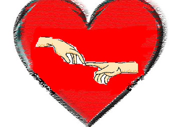 Možnost ztišení a zpovědi 