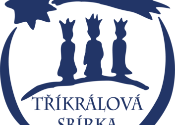 Tříkrálová sbírka v našich farnostech začíná 