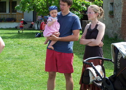 Jílkův pohár 9.9.2012