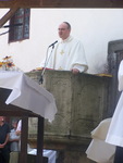 SV. Anna 23. - 27.7. 2014 (15) SV. Anna 23. - 27.7. 2014 (15)
