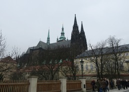 pohreb kardinala vlka 23.3. 2017 002