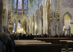 pohreb kardinala vlka 23.3. 2017 007