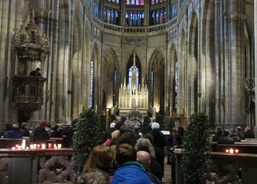 pohreb kardinala vlka 23.3. 2017 010