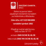 SOS Hodonín a Břeclav IG 1