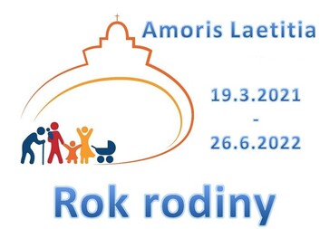 Pouť rodin do Plzně