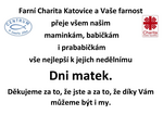 Den matek