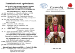 Zpravodaj FCH Katovice č. 2a  2025