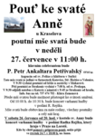 Plakát 2025 Bus výška
