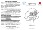 Zpravodaj FCH Katovice č. 3a  2025