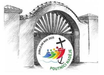 Vyšel zimní zpravodaj