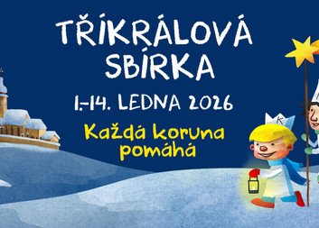 TS 2026 v našich farnostech