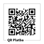 QR Katovice 26 QR Katovice 26