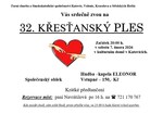 Kř.pl. 32 Katovice 7.2. 2026