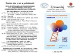 Zpravodaj FCH Katovice č. 2 a)  2026