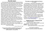 Zpravodaj FCH Katovice č. 2 b)  2026