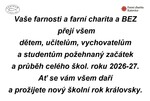 Přání do nového roku 26-27