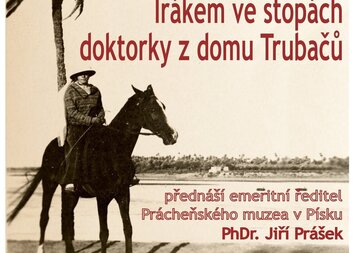 Přednáška 15.10. na faře v Katovicích